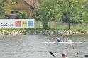 REJ Bydgoszcz (5)